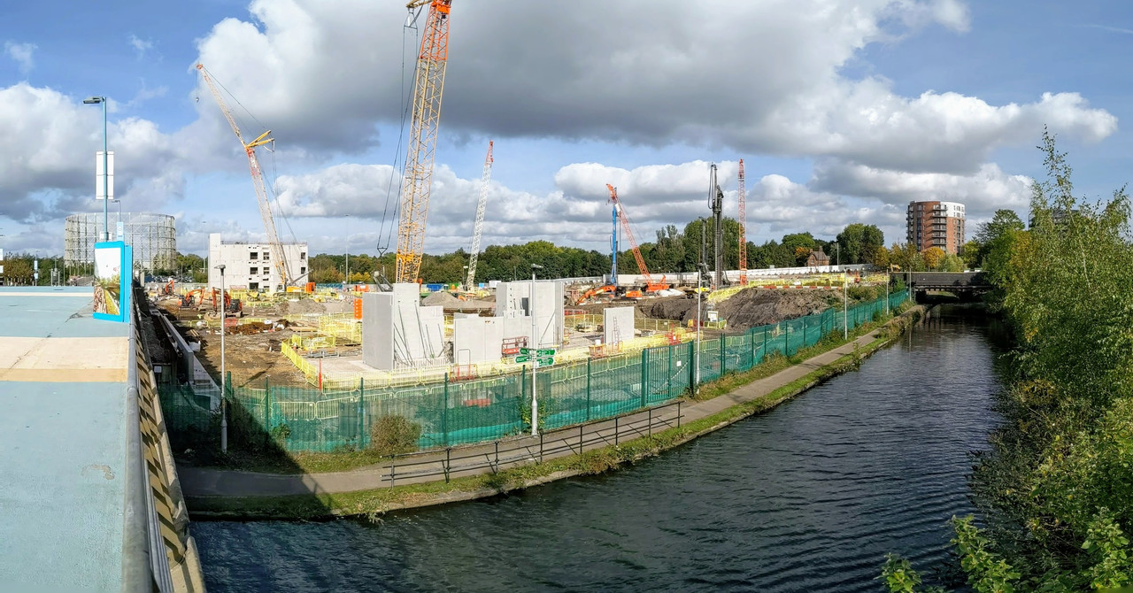 PXL-20211010-130251545-PANO-2.jpg[img]